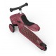 Scoot and Ride trotinet Highwaykick 1 Lifestyle